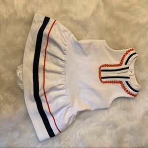 Janie and Jack Dresses - Janie and Jack dress Janie and Jack Dresses - Janie and Jack dress